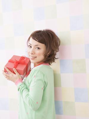 初心者からコレクターまで満足！今押さえるべき人気ウイスキーランキングと選び方